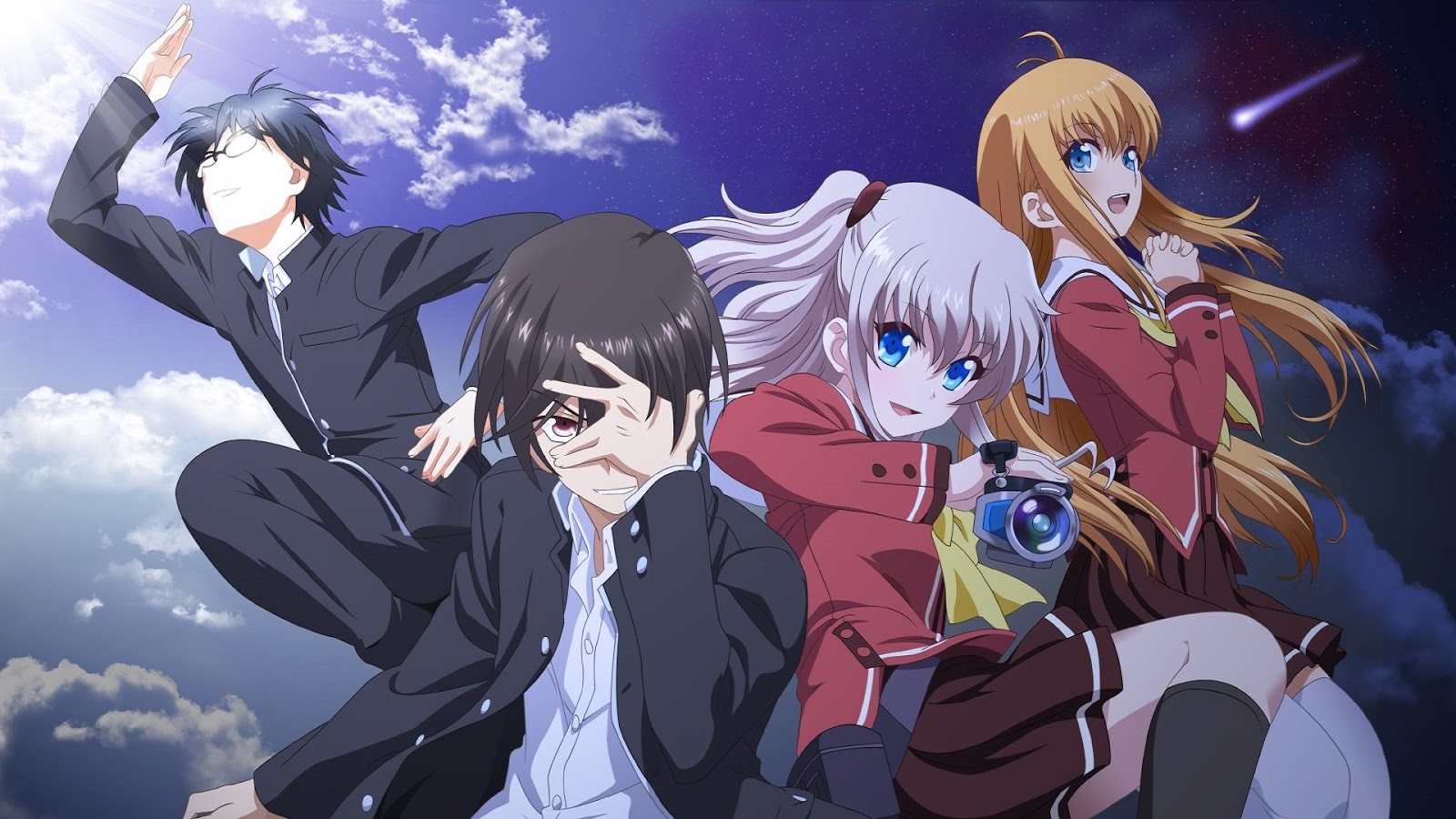 bajar de peso nivel anime